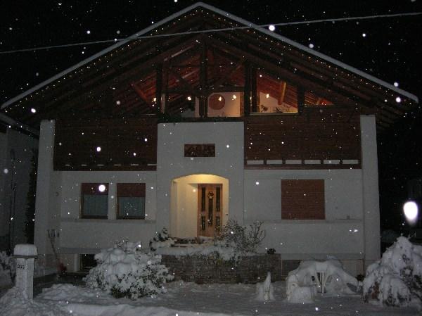 B&B San Giorgio Sovramonte 部屋 写真