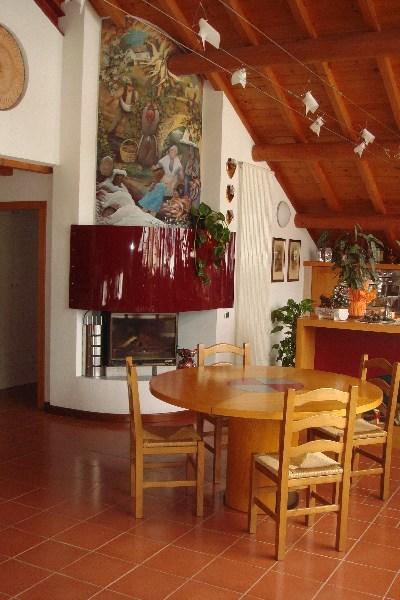 B&B San Giorgio Sovramonte 部屋 写真